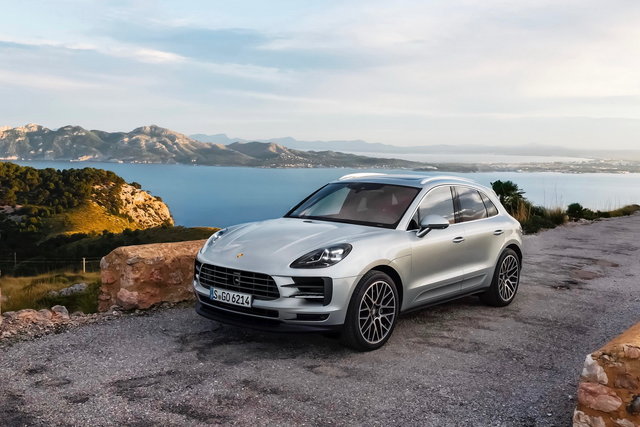 porsche macan s 01