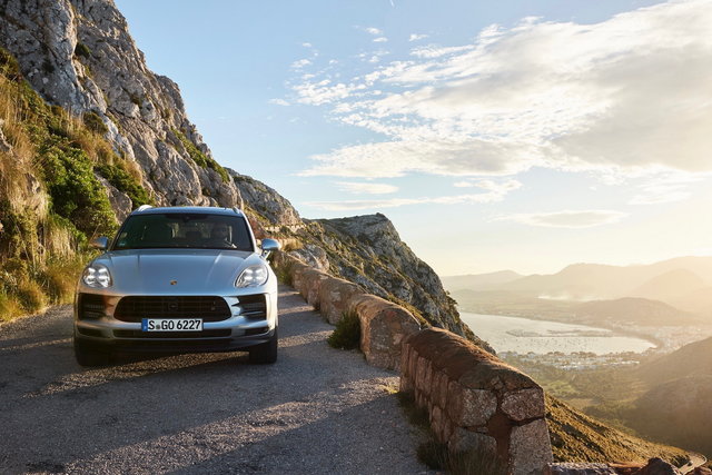 porsche macan s 02