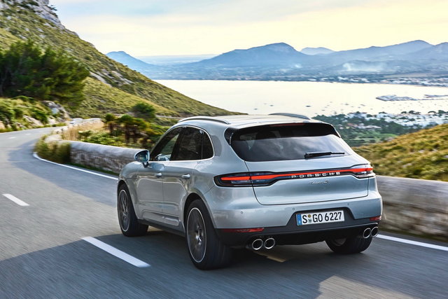 porsche macan s 03