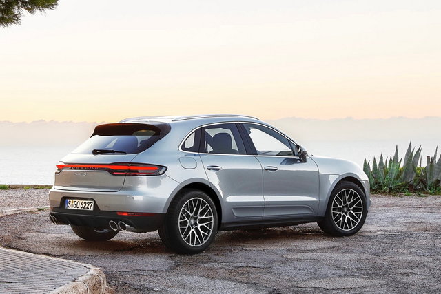 porsche macan s 04