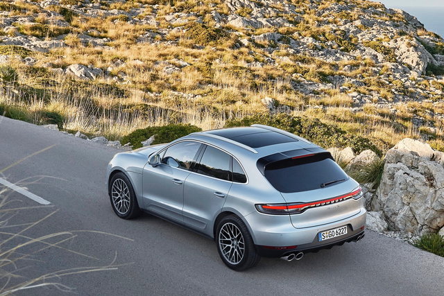 porsche macan s 05