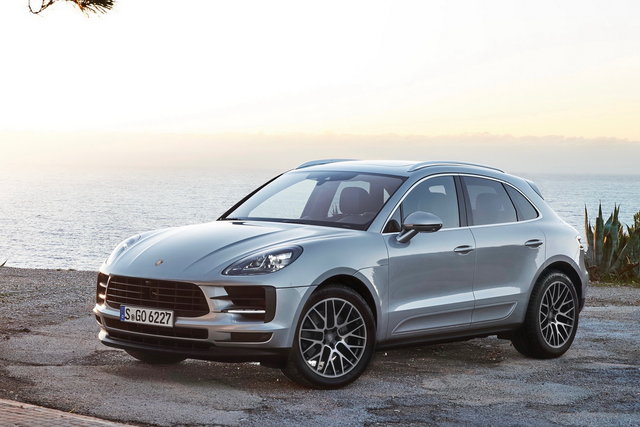 porsche macan s 06