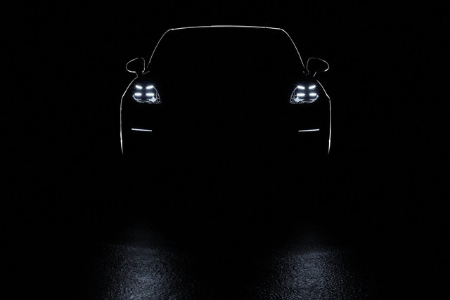 porsche macan s 08