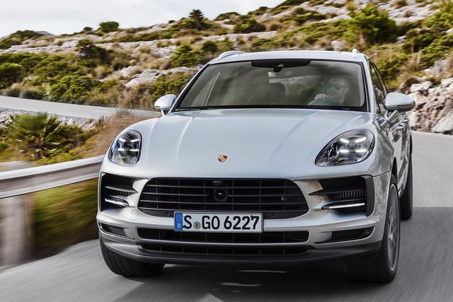 porsche macan s 13