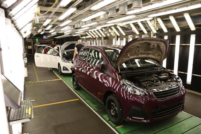 psa toyota kolin 2