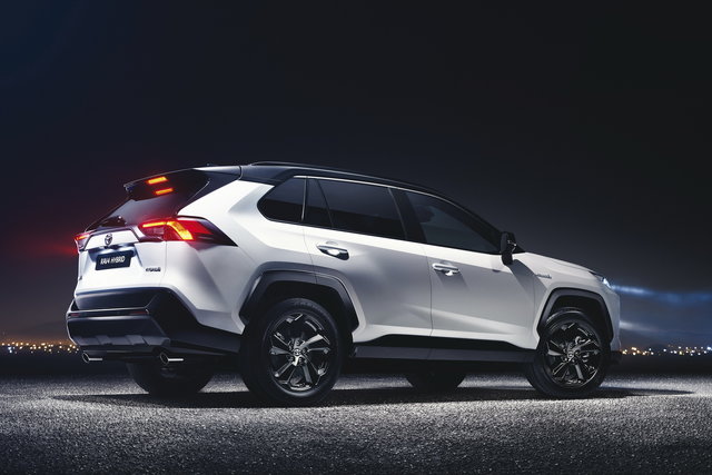 toyota rav4 style 2019 01