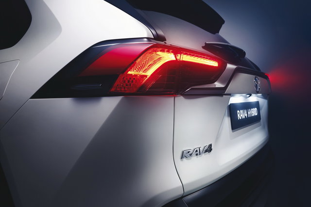 toyota rav4 style 2019 08