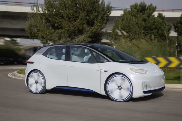 volkswagen id 2016 6