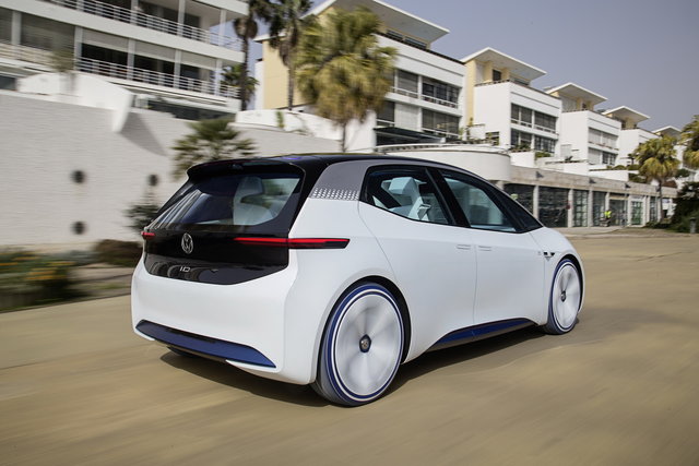 volkswagen id 2016 7