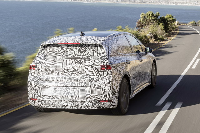 volkswagen id 2018 12 1
