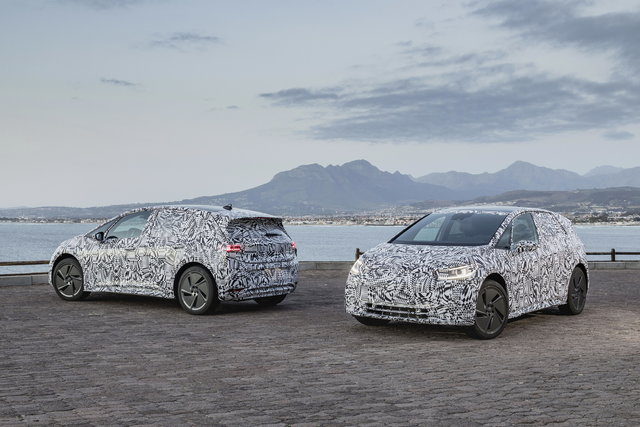 volkswagen id 2018 12 3