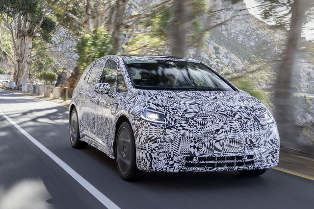 volkswagen id 2018 12 4