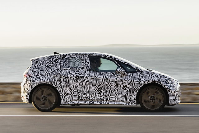 volkswagen id 2018 12 5