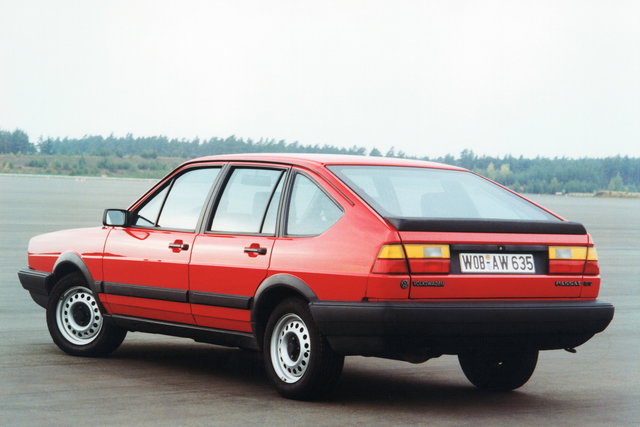 volkswagen passat storia 02