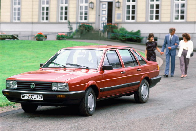 volkswagen passat storia 21