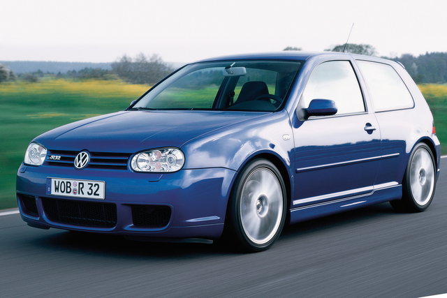 volkswagen r32 dsg 01