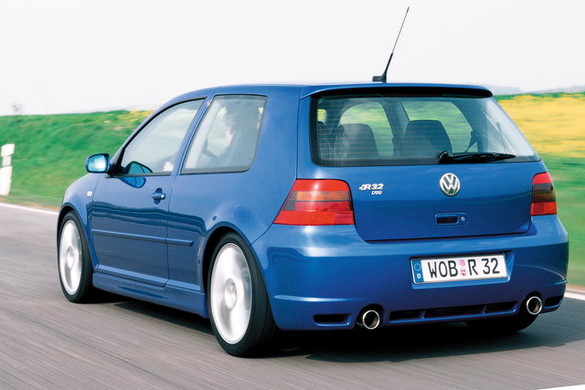 volkswagen r32 dsg 02