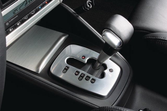 volkswagen r32 dsg 05