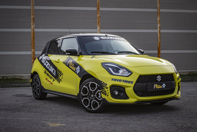 2019 rit cremona 230