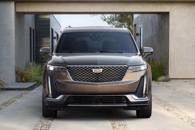 2020 cadillac xt6 luxury 013