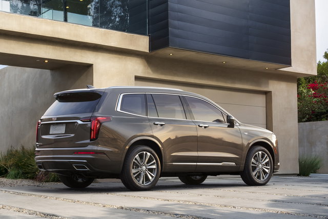 2020 cadillac xt6 luxury 014