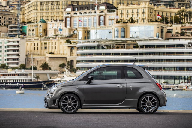 abarth 70 esimo anniversario 04