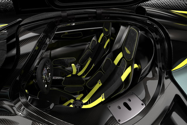 aston martin valkyrie 2019 01 13