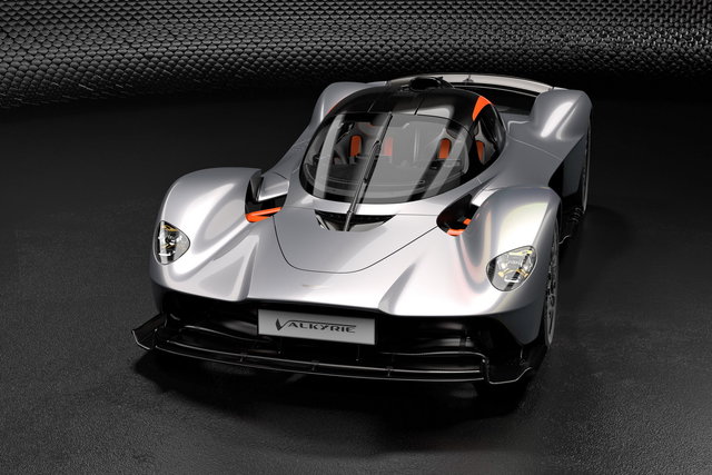 aston martin valkyrie 2019 01 14