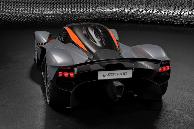 aston martin valkyrie 2019 01 16