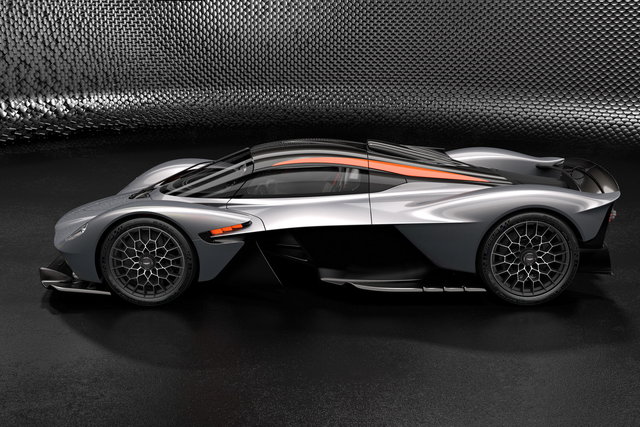 aston martin valkyrie 2019 01 17