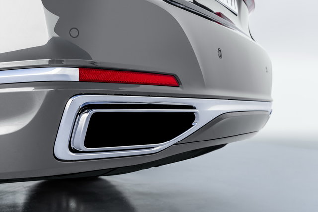 bmw serie 7 2019 12
