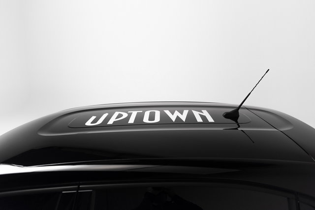 citroen c3 uptown 2