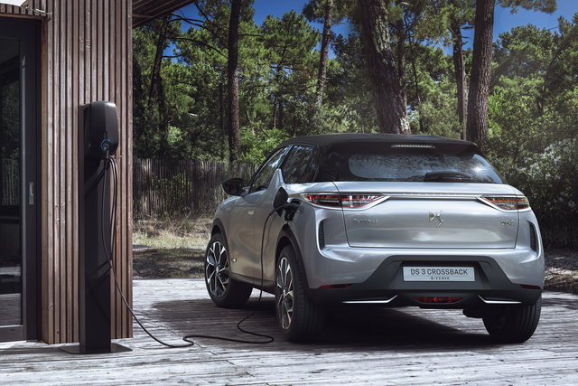ds3 crossback 2019 01 05