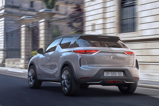 ds3 crossback 2019 01 11
