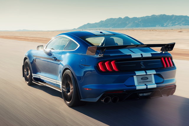 ford mustang shelby gt500 2019 04