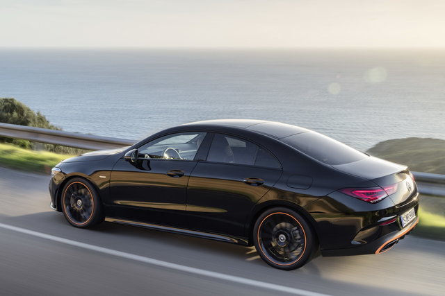 mercedes cla 2019 01 09