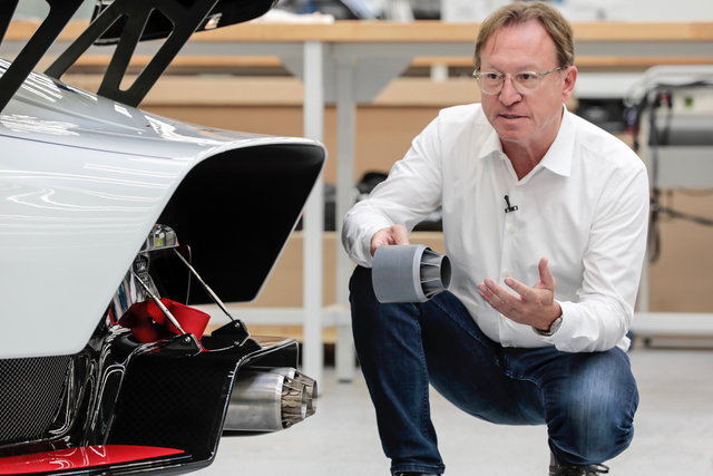 porsche 935 2019 01 11