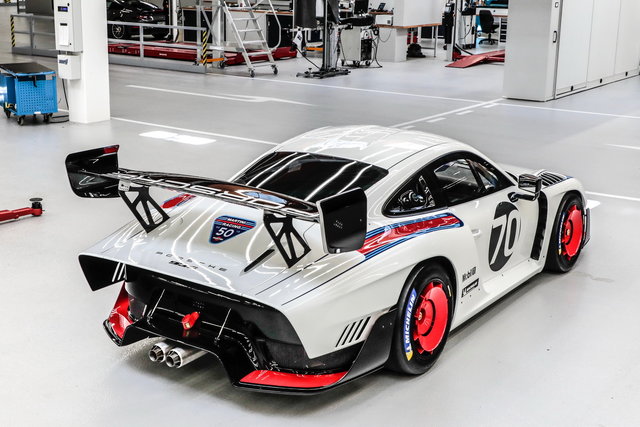 porsche 935 2019 01 12
