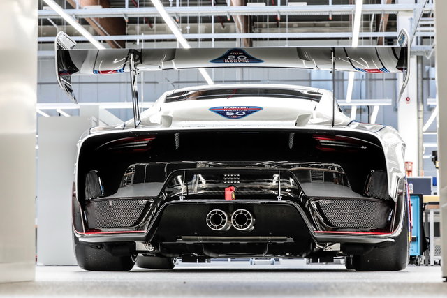 porsche 935 2019 01 14