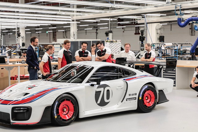 porsche 935 2019 01 16