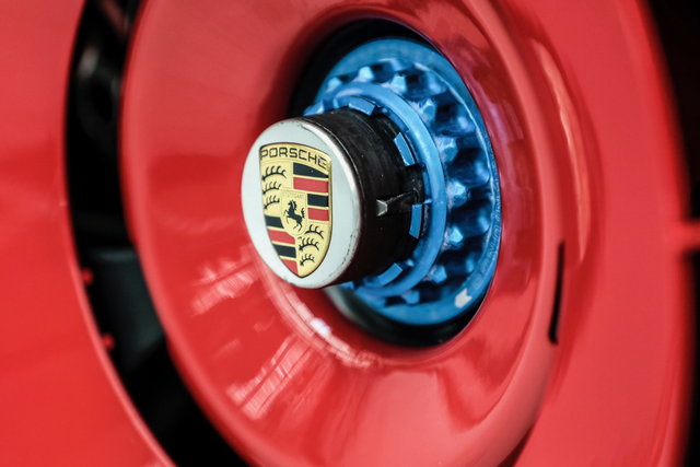 porsche 935 2019 01 17