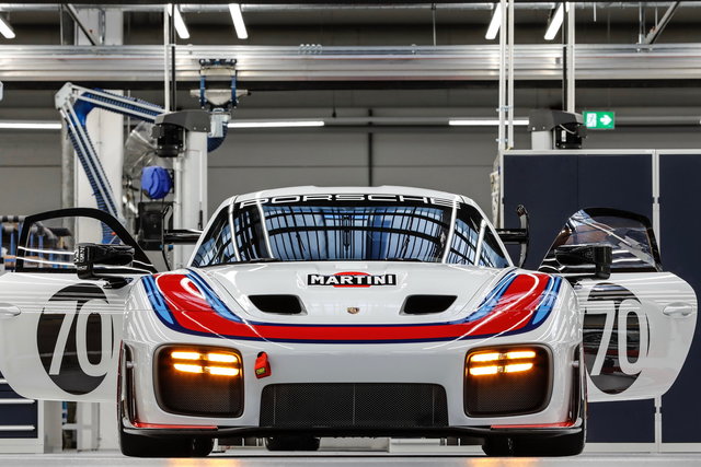 porsche 935 2019 01 18