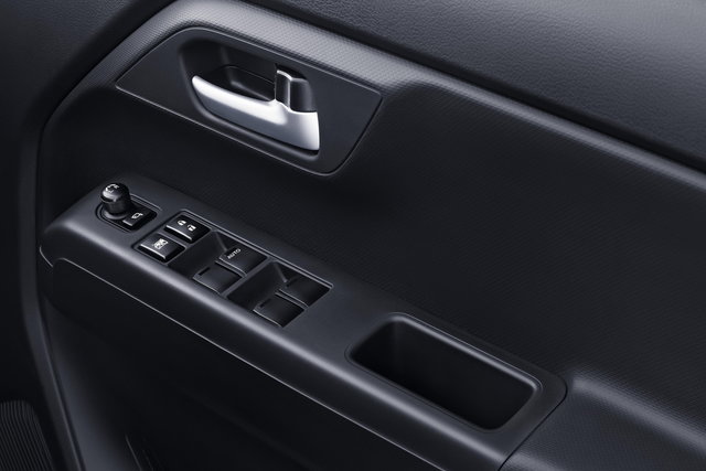 suzuki baleno 2019 restyling 8