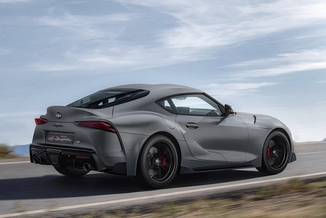 toyota supra 2019 01 7
