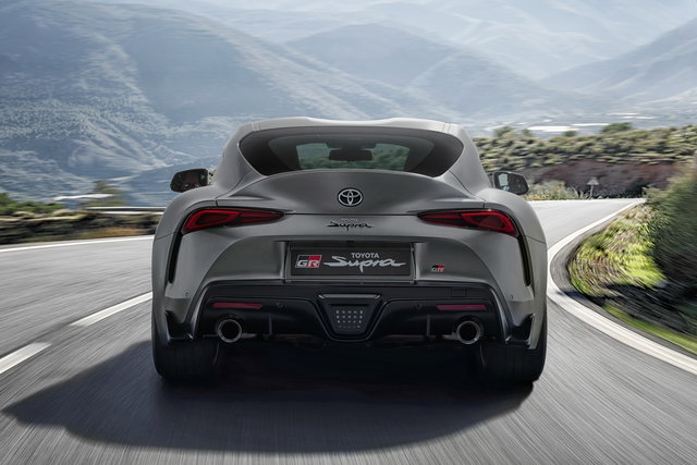 toyota supra 2019 01 8