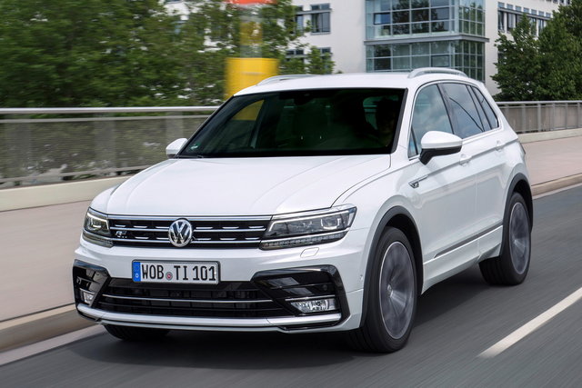 volkswagen tiguam 07