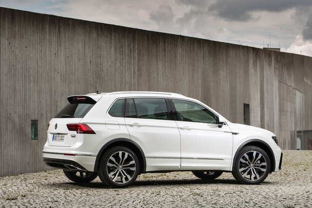volkswagen tiguam 10