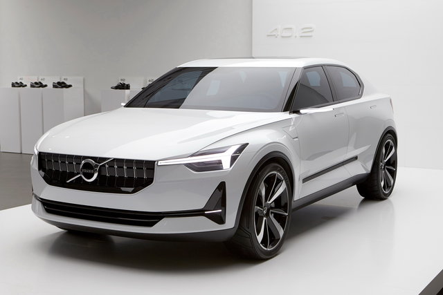 volvo concept 40 2 1