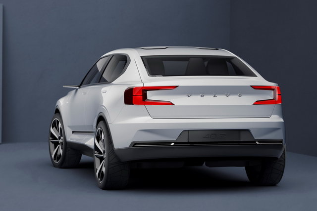 volvo concept 40 2 3