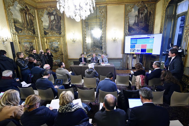 anfia confindustria conferenza 1